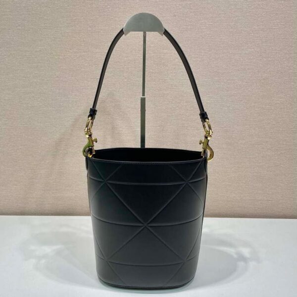 65325ab34c13e.jpg 65325ab34c13e.jpg