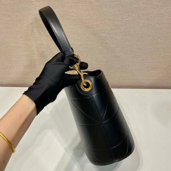 65325ab44450c.jpg 65325ab44450c.jpg