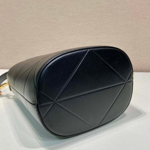 65325ab53a3b5.jpg 65325ab53a3b5.jpg