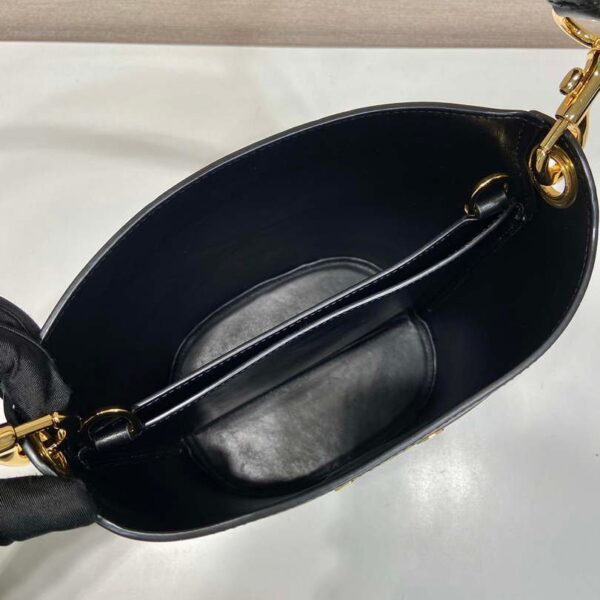 65325ab632f12.jpg 65325ab632f12.jpg