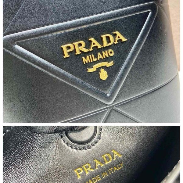 65325ab727bfe.jpg 65325ab727bfe.jpg