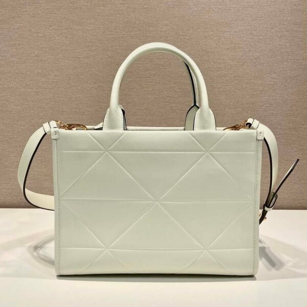 65325adb7b1c2.jpg 65325adb7b1c2.jpg