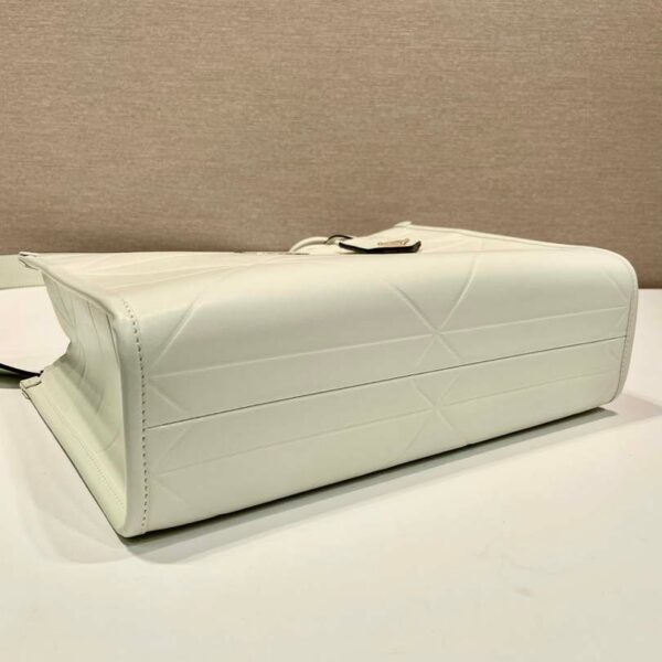 65325adcb1eda.jpg 65325adcb1eda.jpg