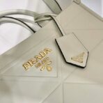 65325adda5d59.jpg