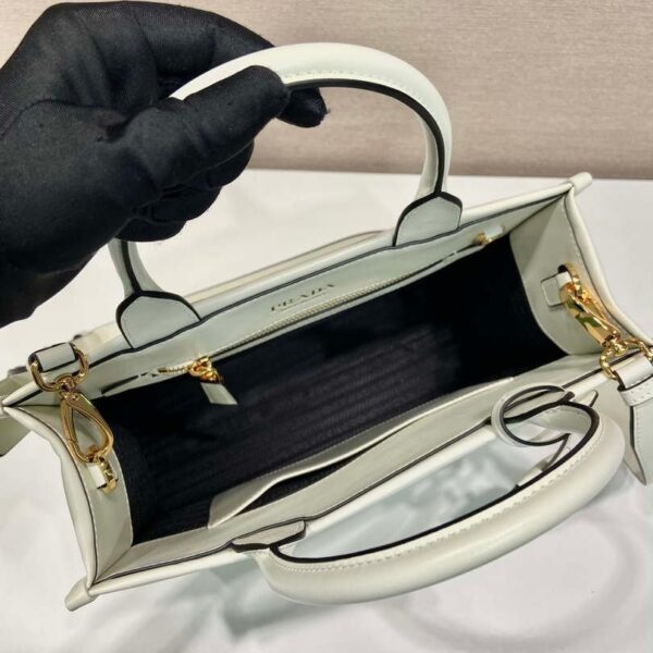 65325adf81121.jpg 65325adf81121.jpg