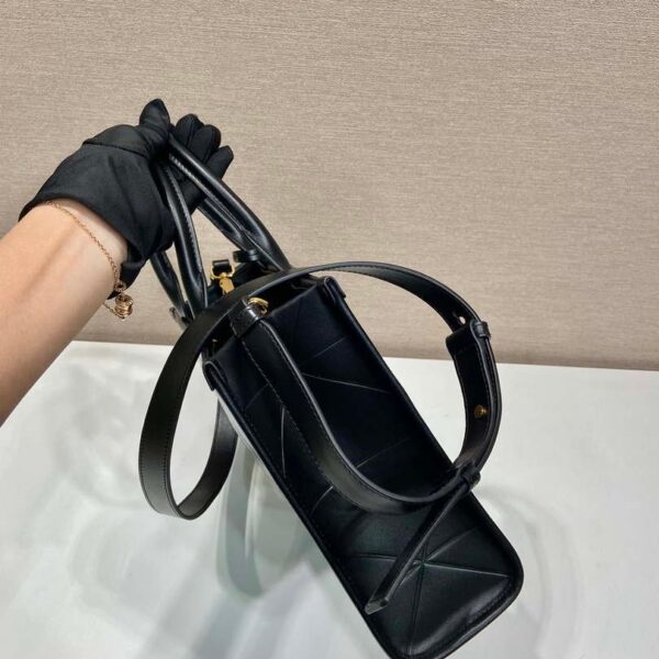 65325ae72eec7.jpg 65325ae72eec7.jpg