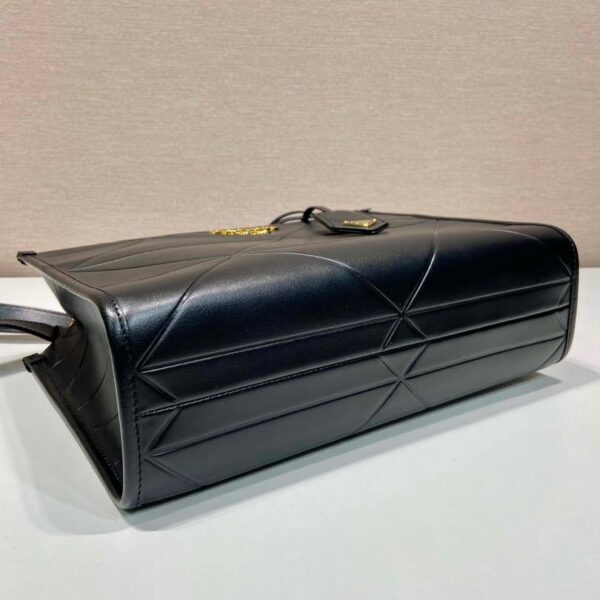 65325ae820e7b.jpg 65325ae820e7b.jpg