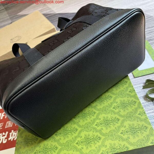 65327e3e17476.jpg 65327e3e17476.jpg