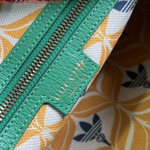 65327e499580e.jpg 65327e499580e.jpg