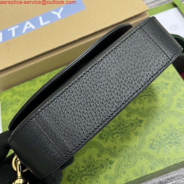 65327e5dd9ee1.jpg 65327e5dd9ee1.jpg