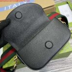 65327e602ab40.jpg