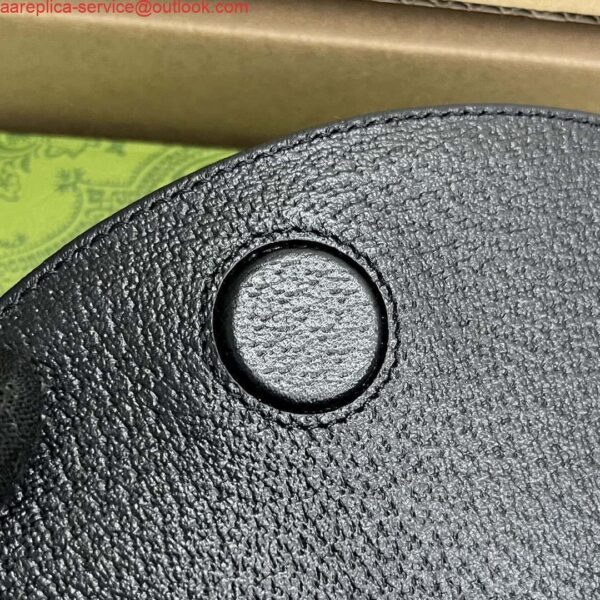 65327e612afc8.jpg 65327e612afc8.jpg