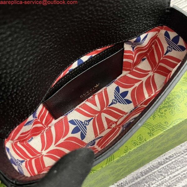 65327e625383a.jpg 65327e625383a.jpg