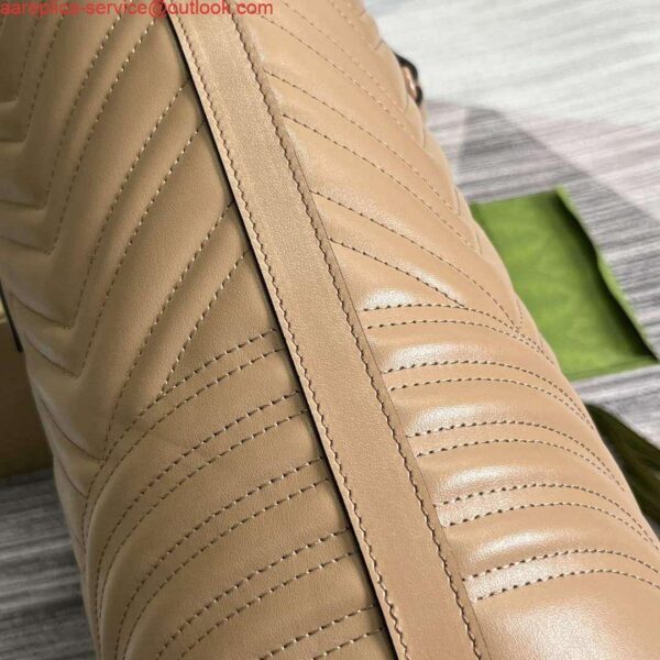 65327e839fbdd.jpg 65327e839fbdd.jpg