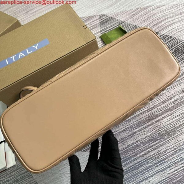 65327e850e233.jpg 65327e850e233.jpg