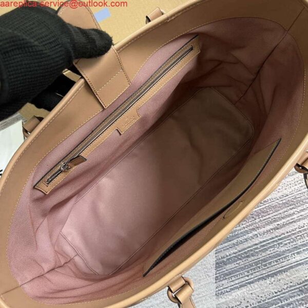 65327e863e9c9.jpg 65327e863e9c9.jpg