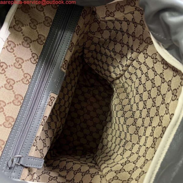 65327ebdd634b.jpg 65327ebdd634b.jpg