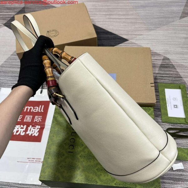 65327ef274b5e.jpg 65327ef274b5e.jpg