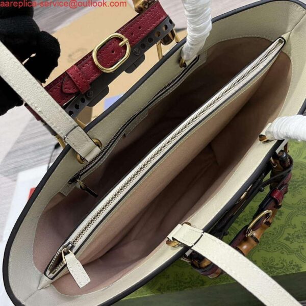 65327ef71d06e.jpg 65327ef71d06e.jpg