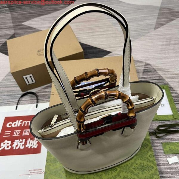 65327ef85089e.jpg 65327ef85089e.jpg