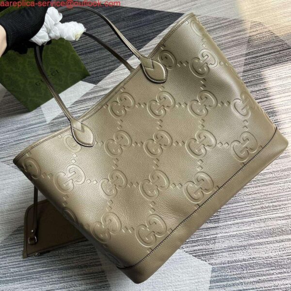 65327f508ed69.jpg 65327f508ed69.jpg