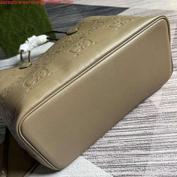 65327f5404534.jpg 65327f5404534.jpg