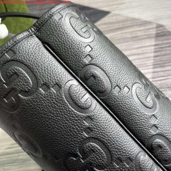 65327f5f3ef91.jpg 65327f5f3ef91.jpg