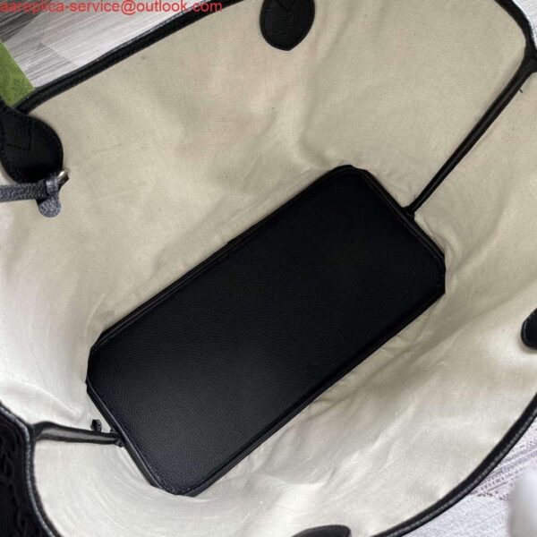 65327f63a41b5.jpg 65327f63a41b5.jpg