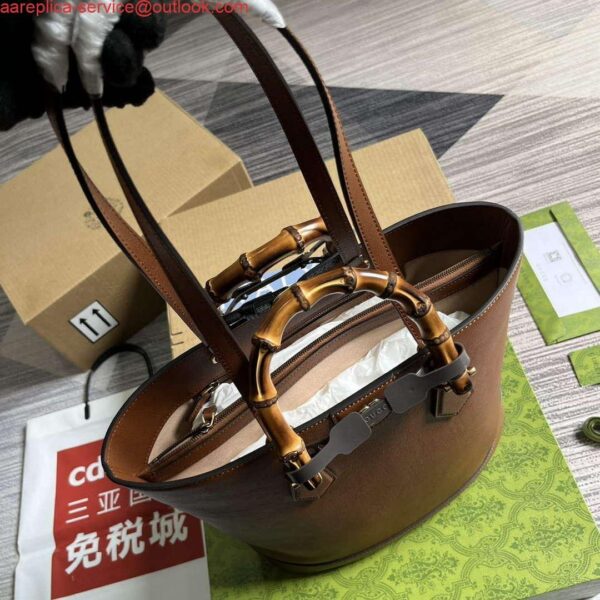 65327f6b03336.jpg 65327f6b03336.jpg