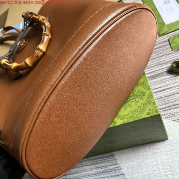 65327f6c17ff9.jpg 65327f6c17ff9.jpg