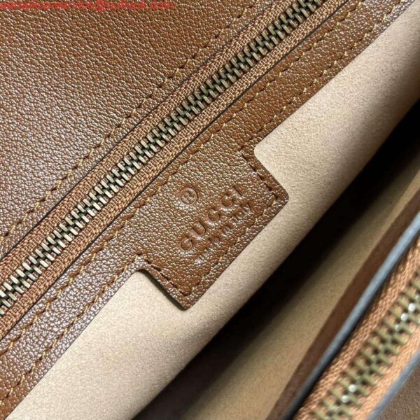 65327f6ea7c00.jpg 65327f6ea7c00.jpg