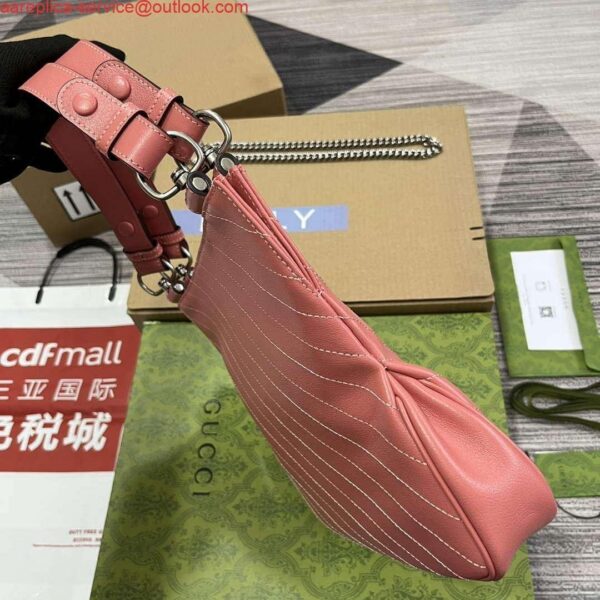 6532801a6603f.jpg 6532801a6603f.jpg