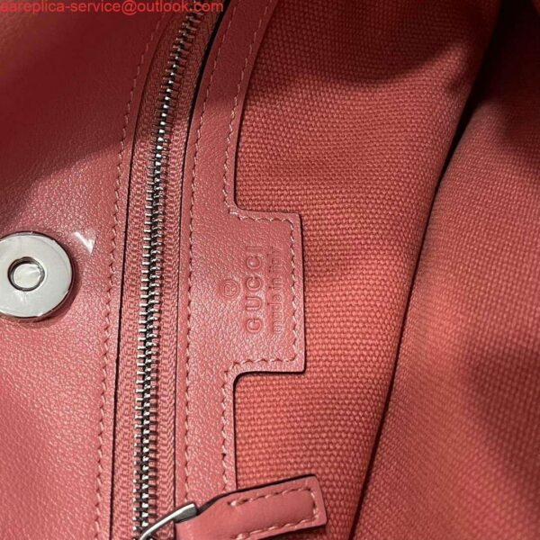 653280210b348.jpg 653280210b348.jpg