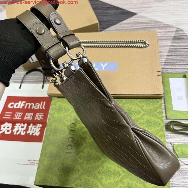 65328026061cd.jpg 65328026061cd.jpg