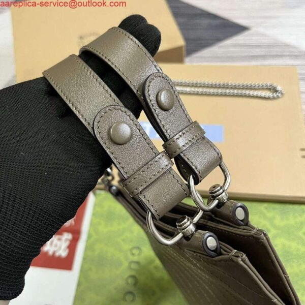 65328028672cc.jpg 65328028672cc.jpg