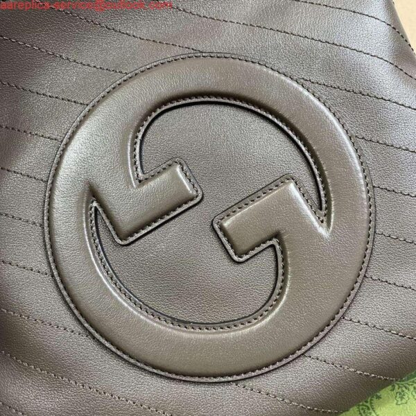 65328029c6b95.jpg 65328029c6b95.jpg