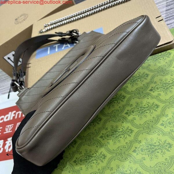 6532802b3add9.jpg 6532802b3add9.jpg