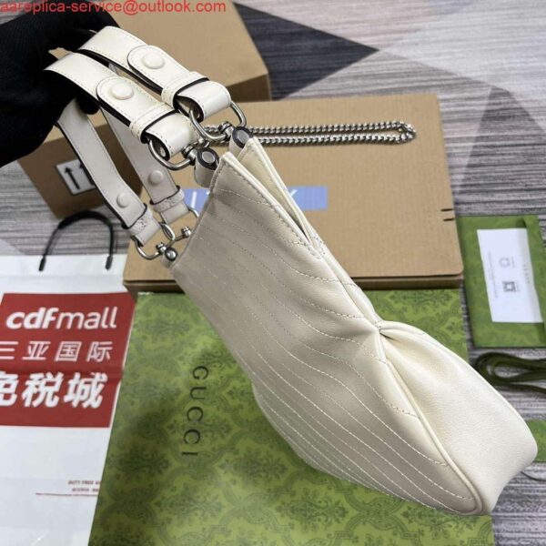 65328032edbe3.jpg 65328032edbe3.jpg