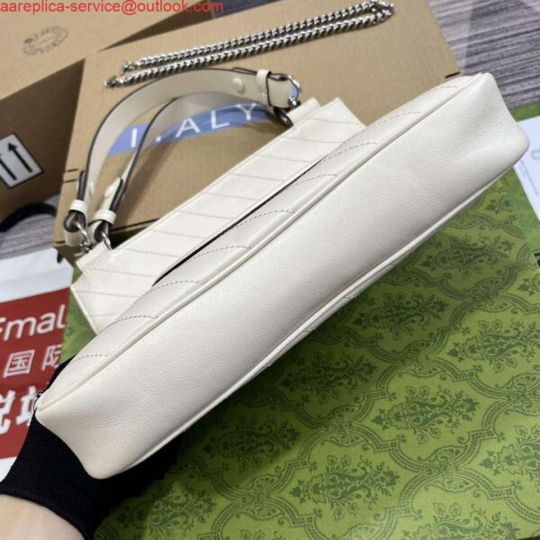 65328036e6e57.jpg 65328036e6e57.jpg