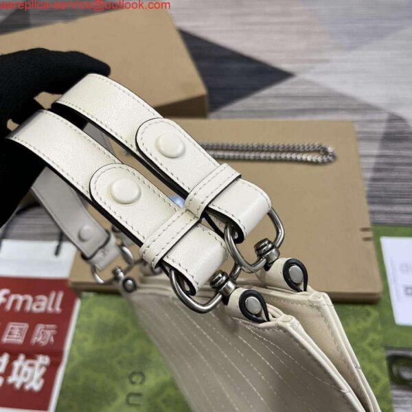 65328038916f1.jpg 65328038916f1.jpg