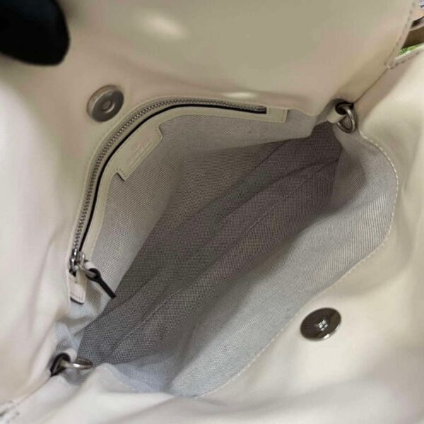 6532803a341ca.jpg 6532803a341ca.jpg