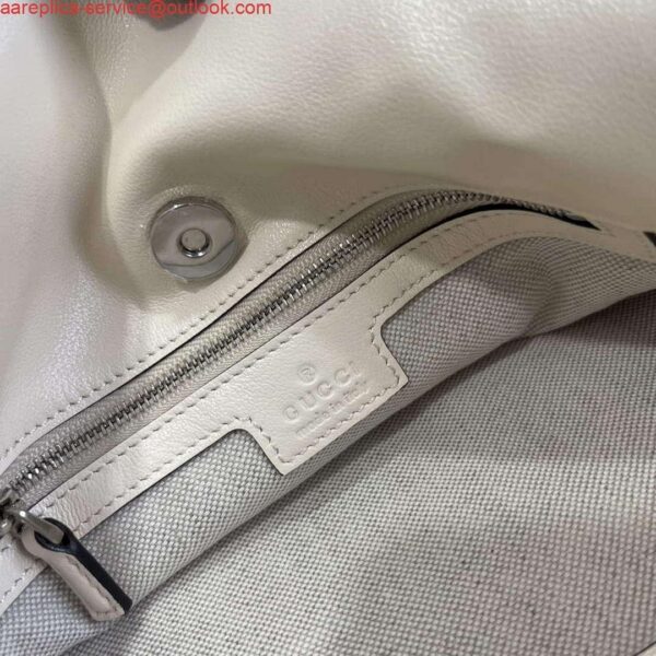 6532803c7a855.jpg 6532803c7a855.jpg