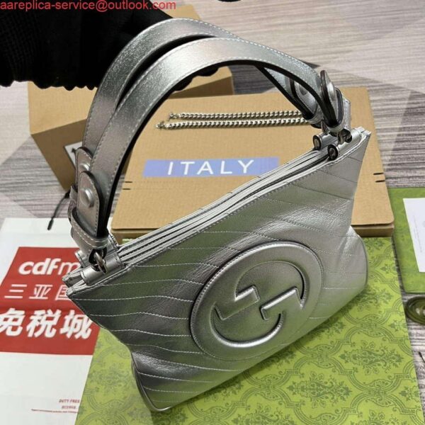 6532805280c84.jpg 6532805280c84.jpg