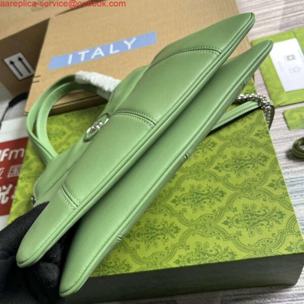 6532808185474.jpg 6532808185474.jpg