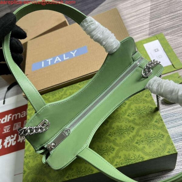 653280831ebde.jpg 653280831ebde.jpg