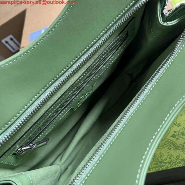 65328084546fa.jpg 65328084546fa.jpg