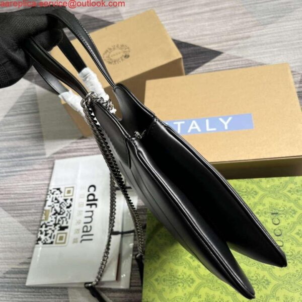 6532809729e45.jpg 6532809729e45.jpg