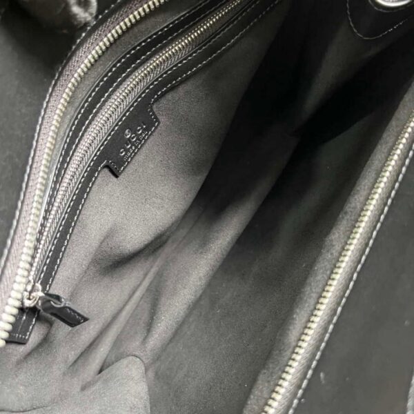 6532809e8bfaa.jpg 6532809e8bfaa.jpg