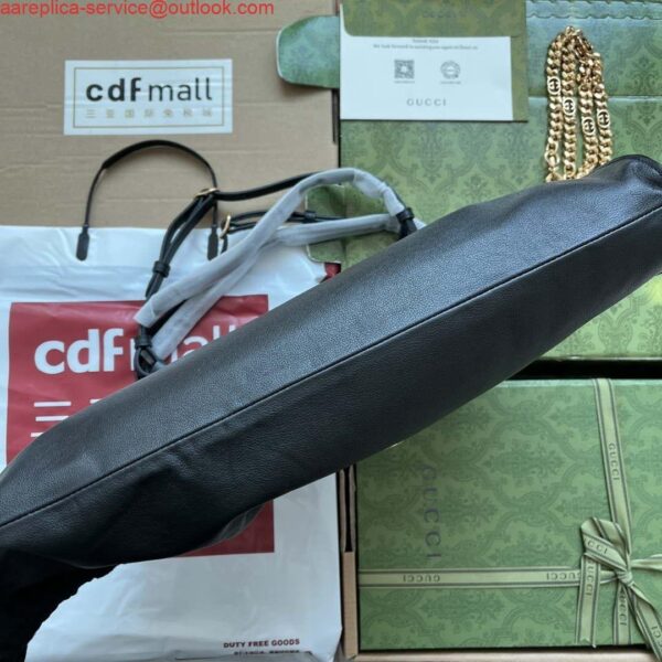 653282e8e6477.jpg 653282e8e6477.jpg