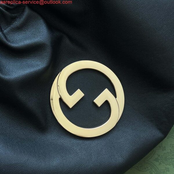 653282ea1f148.jpg 653282ea1f148.jpg